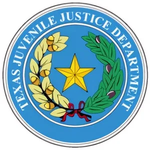 Lone Star SCHOOL DISTRICT Logo