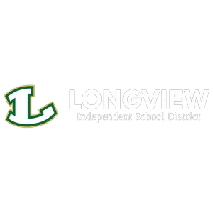 Longview ISD Logo