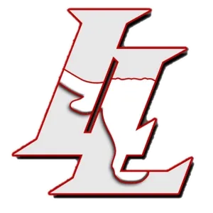Loop ISD Logo