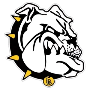Loraine ISD Logo