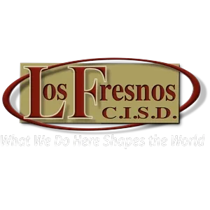 Los Fresnos CISD Logo