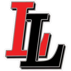 Lovejoy ISD Logo