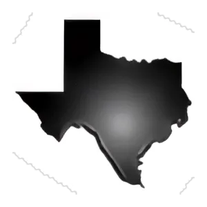 Lovelady ISD Logo