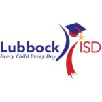 Lubbock ISD Logo