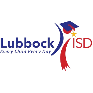 Lubbock Isd Logo