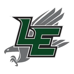 Luling ISD Logo