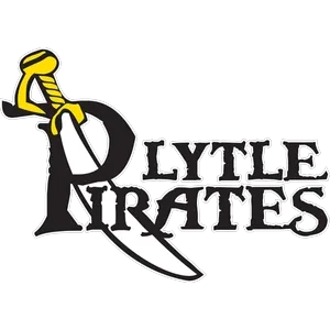 Lytle ISD Logo