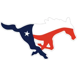 Madisonville CISD Logo