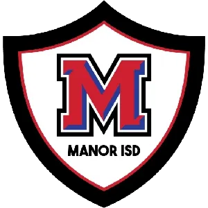 Manor ISD Logo