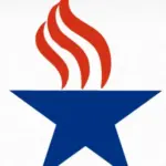 Mansfield ISD Logo
