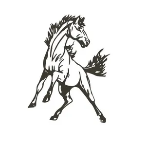 Marathon ISD Logo