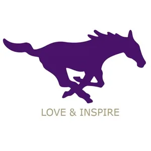 Marble Falls ISD Logo