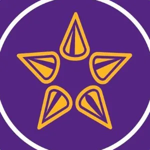Marlin ISD Logo