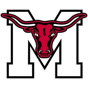 Marshall ISD Logo