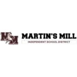 Martins Mill ISD Logo