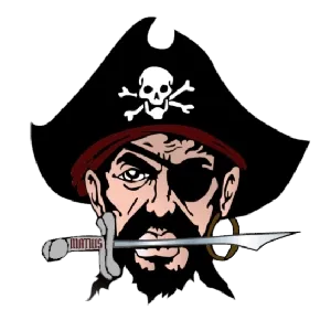 Mathis ISD Logo