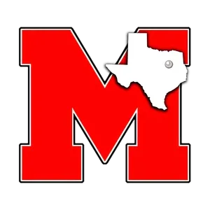 Maypearl ISD Logo