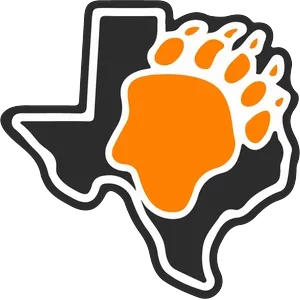 Mccamey ISD Logo