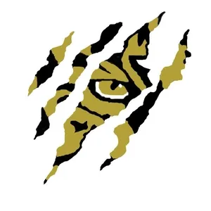 Mclean ISD Logo