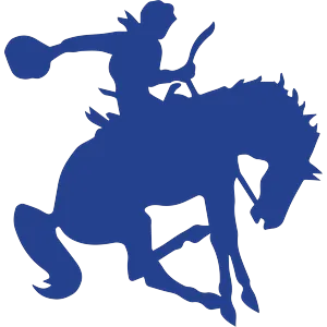 Mcmullen COUNTY ISD Logo