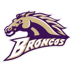 Meadow ISD Logo