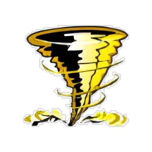 Memphis ISD Logo