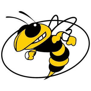 Menard ISD Logo