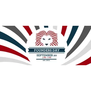 Meridian World SCHOOL LLC Logo