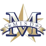 Mesquite ISD Logo