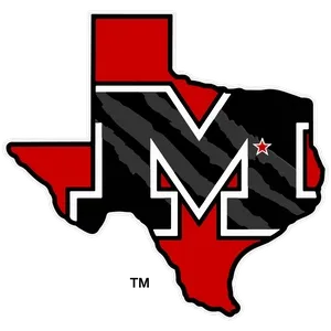 Mexia ISD Logo
