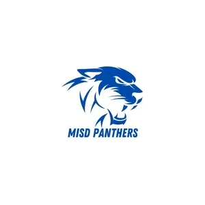Meyersville ISD Logo