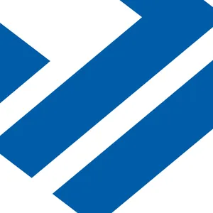 Midlothian ISD Logo
