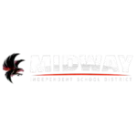 Midway ISD, Henrietta Logo