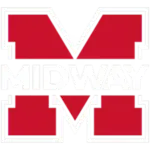 Midway ISD, Hewitt Logo