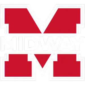 Midway Isd Hewitt Logo