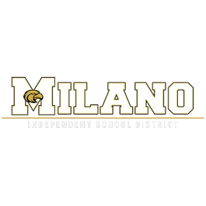 Milano ISD Logo
