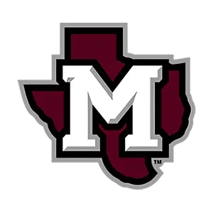 Mildred ISD Logo