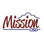 Mission CISD Logo