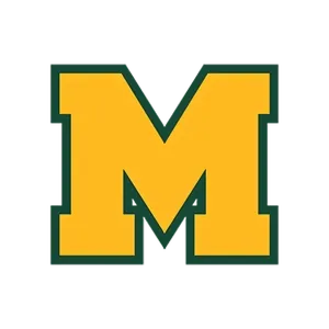 Moody ISD Logo