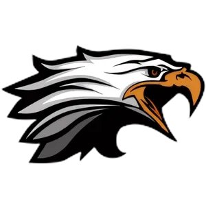 Morgan ISD Logo