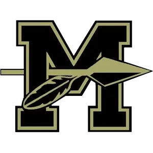 Morton ISD Logo