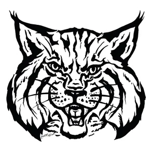 Moulton ISD Logo