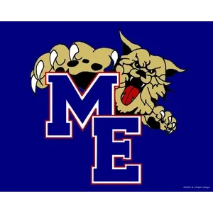 Mount Enterprise ISD Logo
