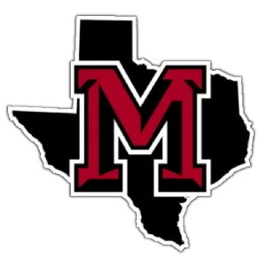 Muenster ISD Logo