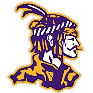 Munday CISD Logo