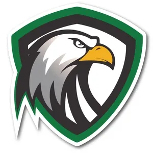 Murchison ISD Logo