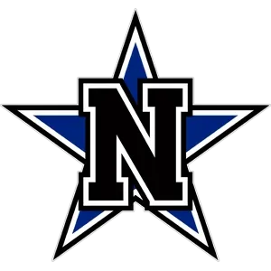 Navasota ISD Logo