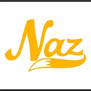 Nazareth ISD Logo