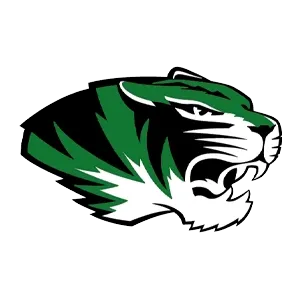 Neches ISD Logo
