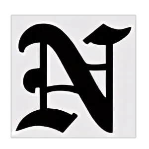 Nederland ISD Logo